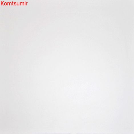 Коллекция Grasaro City Style 600x600 мм