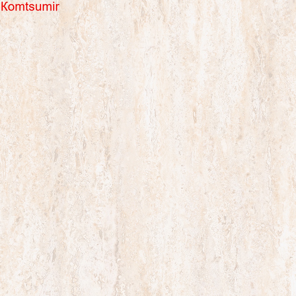 Коллекция Estima Ragtime 405x405 мм Коллекция Estima Ragtime 405x405 мм