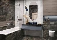 Коллекция LCM Argentina 120*60 Коллекция LCM Argentina 120*60