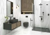 Коллекция LCM Statuario 120*60 Коллекция LCM Statuario 120*60