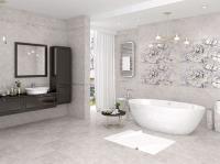 Коллекция Керлайф Delicato 630x315 мм