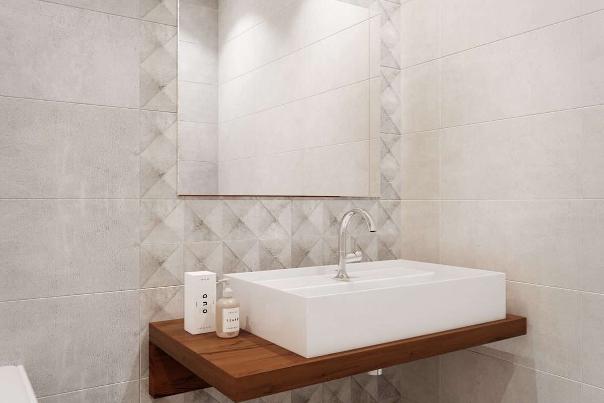 Коллекция Global Tile Loft 50*25 Коллекция Global Tile Loft 50*25