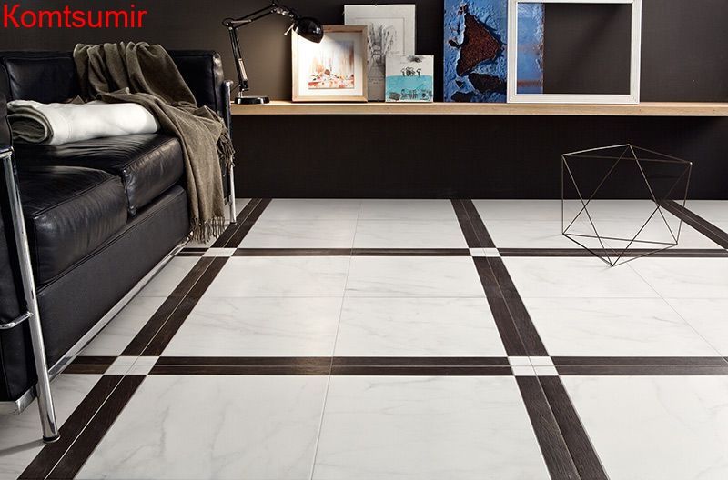 Коллекция Coliseumgres Versilia 450x450 мм Коллекция Coliseumgres Versilia 450x450 мм
