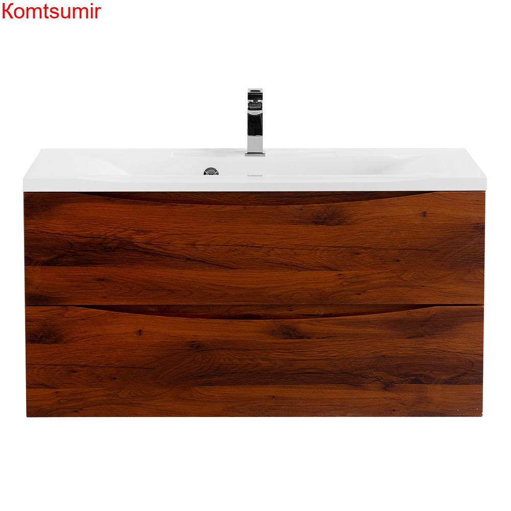 База под раковину подвесная BelBagno MARINO-1000-2C-SO-RC-P База под раковину подвесная BelBagno MARINO-1000-2C-SO-RC-P