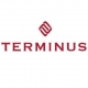 Terminus Terminus