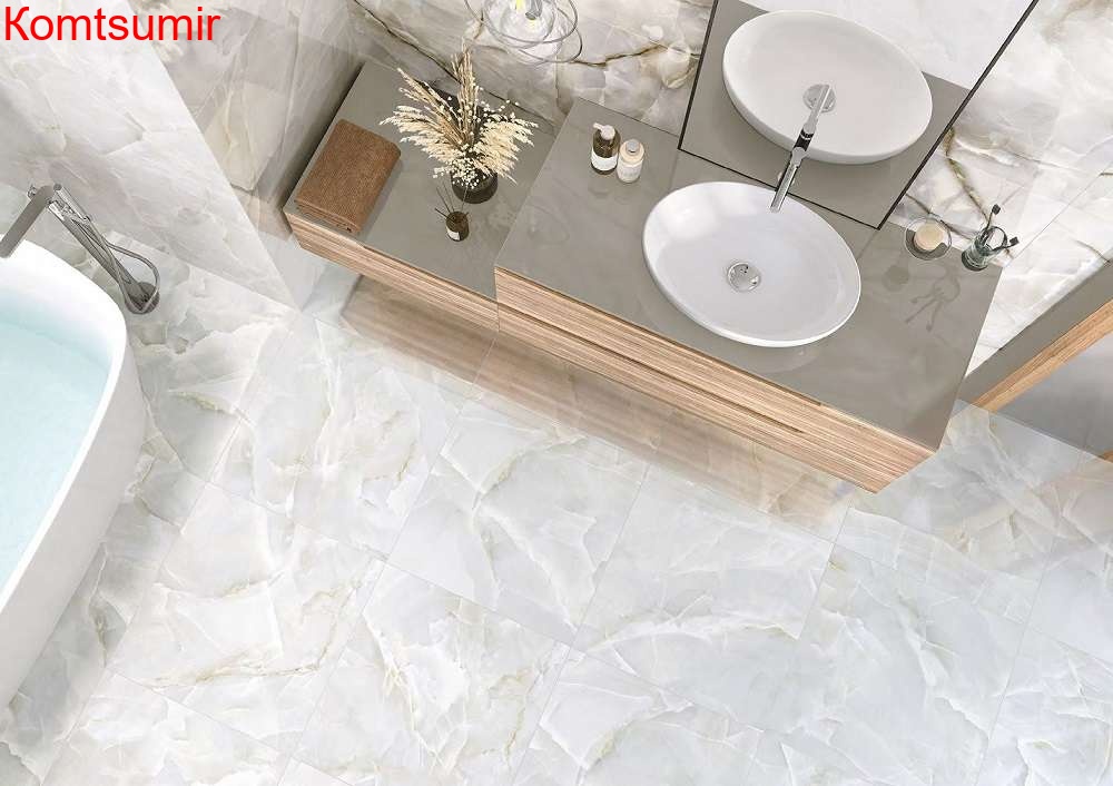 Коллекция LCM Talisman Onyx 120*60 Коллекция LCM Talisman Onyx 120*60