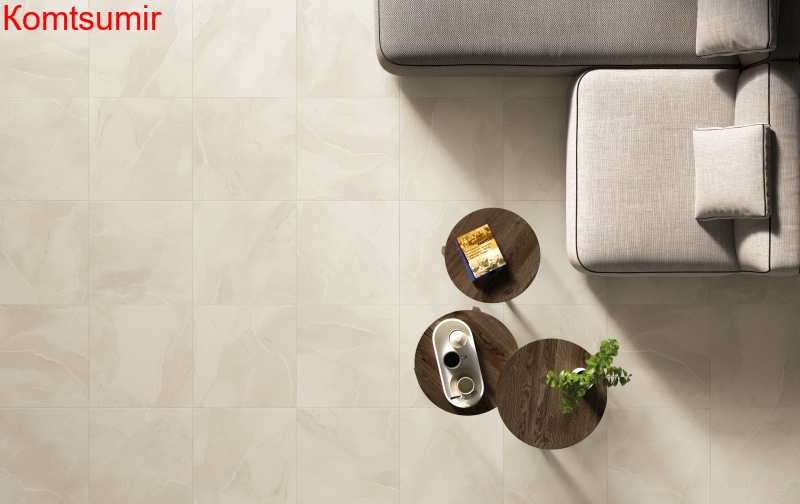 Коллекция Coliseumgres Capri 450x450 мм Коллекция Coliseumgres Capri 450x450 мм