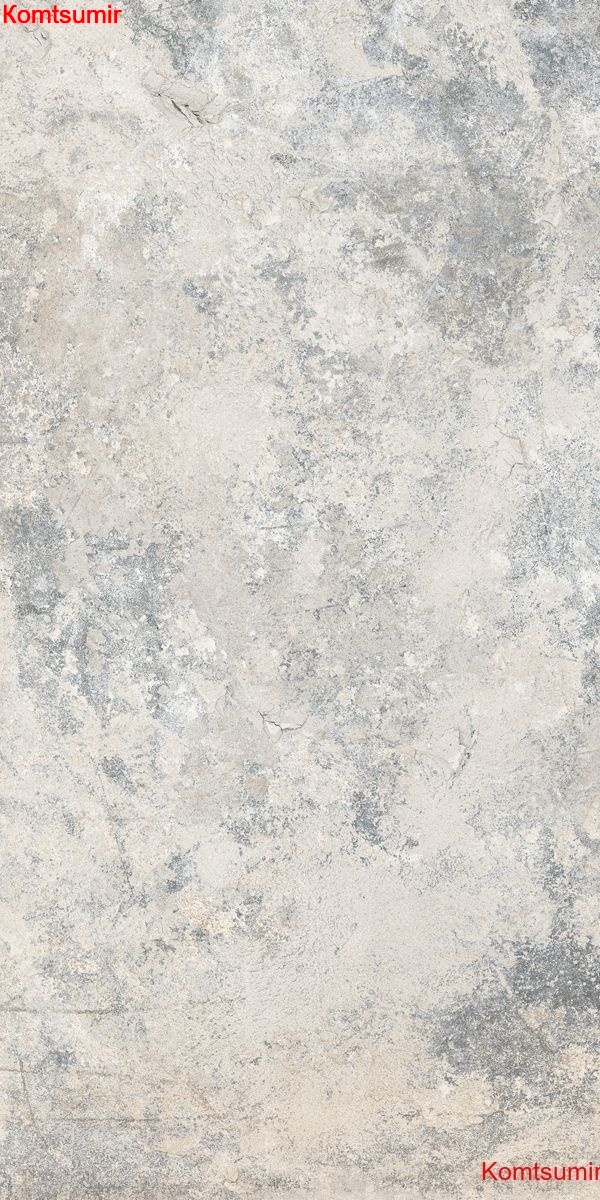 Коллекция Идальго Граните Марта Коллекция Идальго Граните Марта