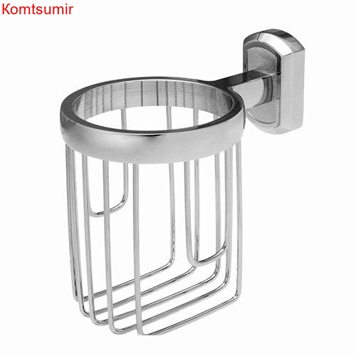 WasserKRAFT Oder K-3045 Держатель освежителя