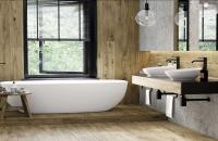 Коллекция Kerranova Khvoya 120*20