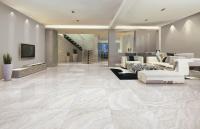 Коллекция Laparet Onyх Rainbow 600x1200