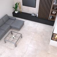 Коллекция Laparet Tiffany 600x600