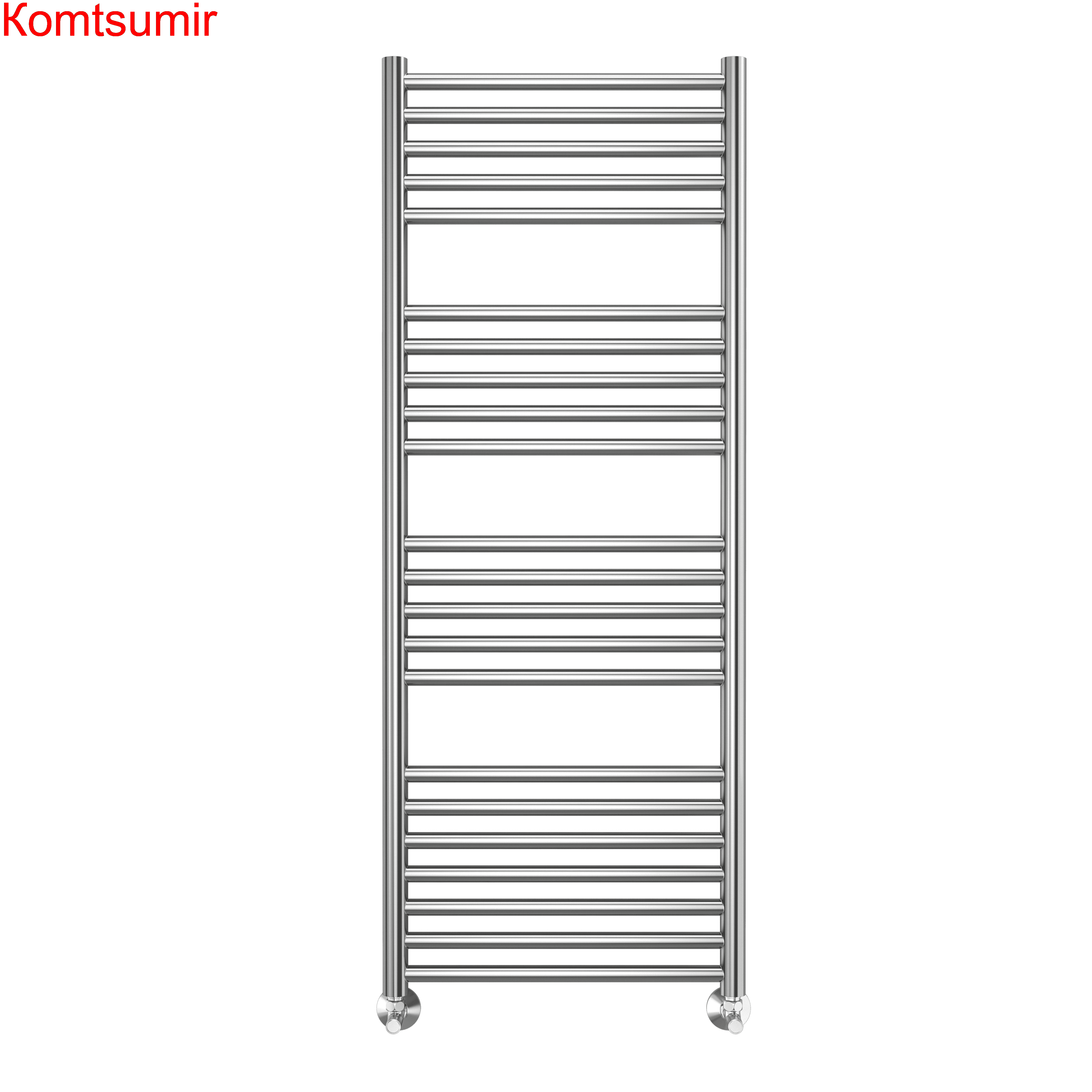 Альба П22 500х1400 Полотенцесушитель  TERMINUS