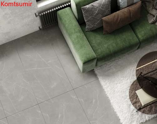 Коллекция Realistik Vintage 120*60 Коллекция Realistik Vintage 120*60