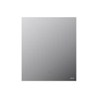 M85MOX10601S X-Joy Зеркало с интерьерной Led подсветкой, ИК-сенсором, 60 см M85MOX10601S X-Joy Зеркало с интерьерной Led подсветкой, ИК-сенсором, 60 см