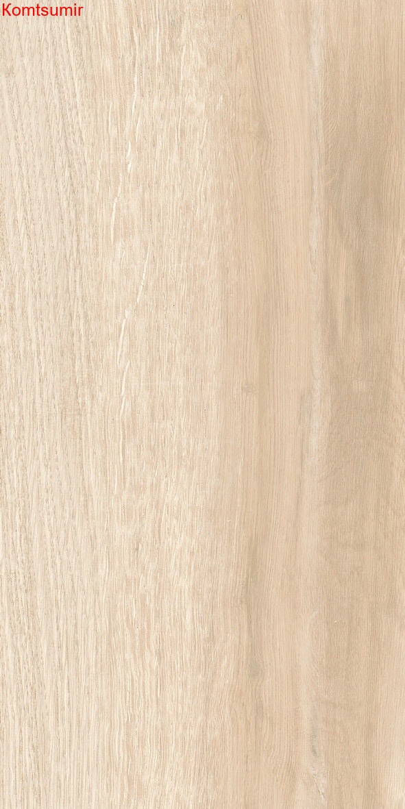 Коллекция Estima Modern Wood 600x300 мм Коллекция Estima Modern Wood 600x300 мм