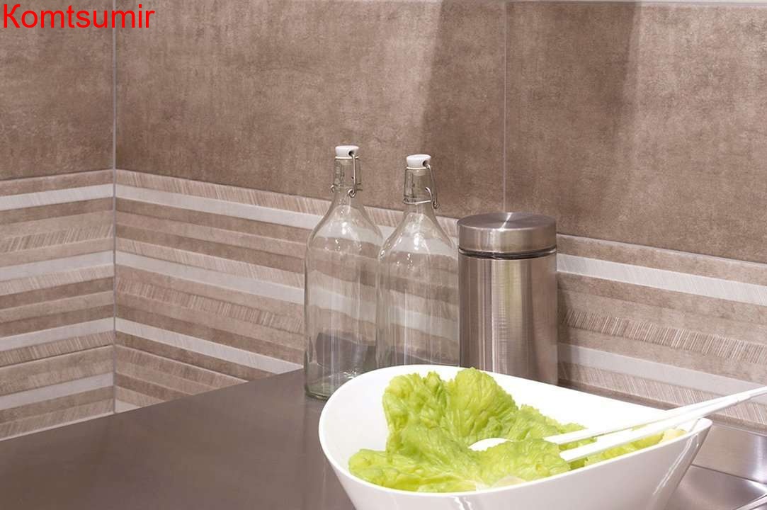 Коллекция Pamesa Alpha Beat 61*61 Коллекция Pamesa Alpha Beat 61*61