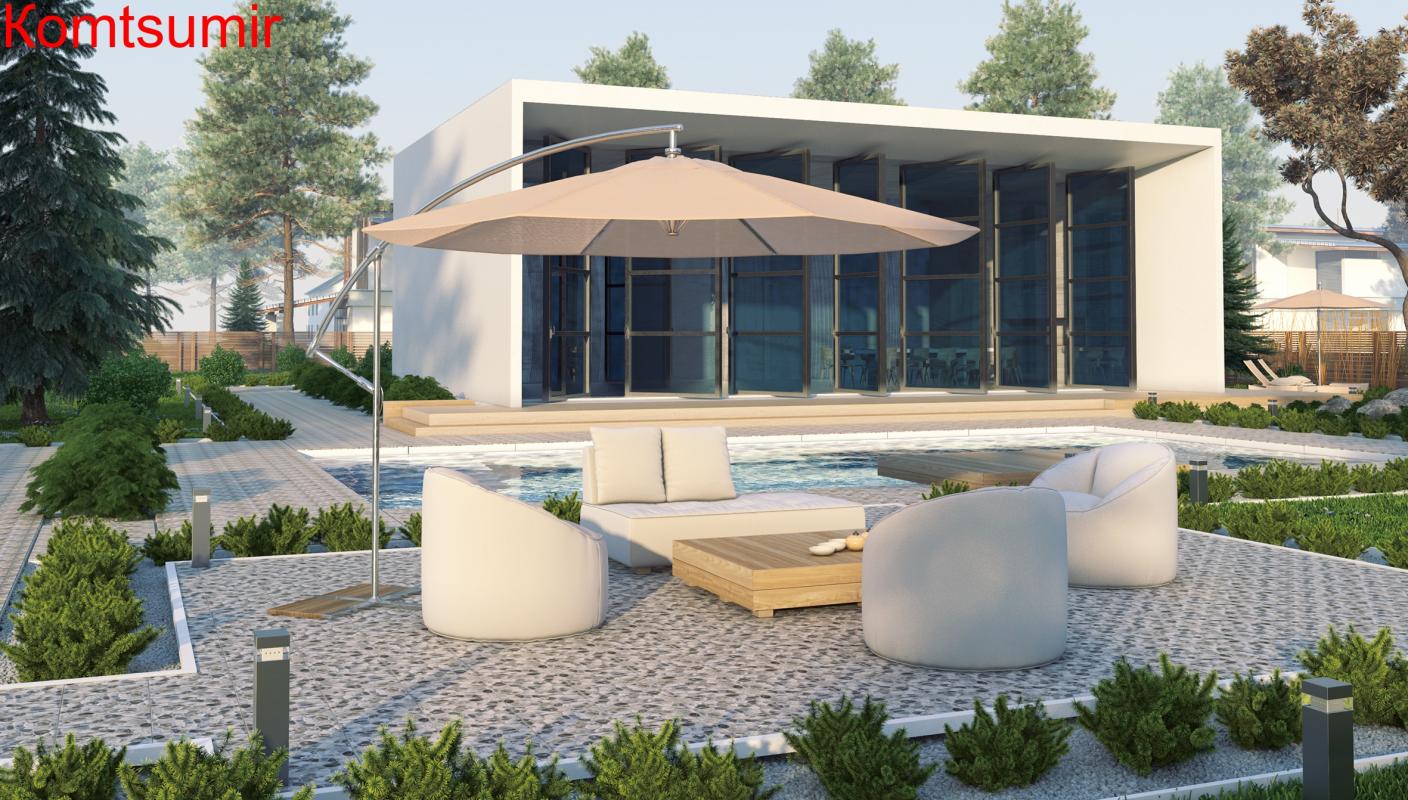 Коллекция Cersanit Rento 326x326 мм Коллекция Cersanit Rento 326x326 мм