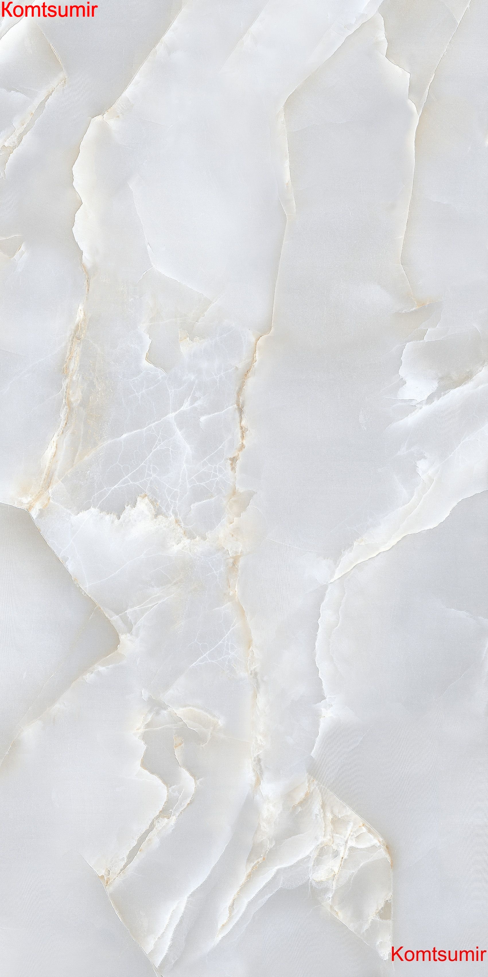 Коллекция Maimoon Cristallo Onyx Коллекция Maimoon Cristallo Onyx