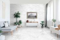 Коллекция Laparet Torso Bianco 120x60