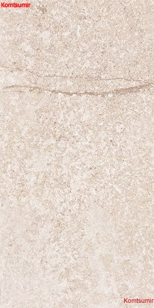 Коллекция Гранитея Шунут Коллекция Гранитея Шунут