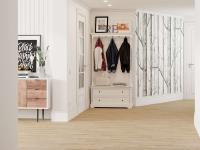 Коллекция Lb-ceramics Эльзас 60*20 Коллекция Lb-ceramics Эльзас 60*20