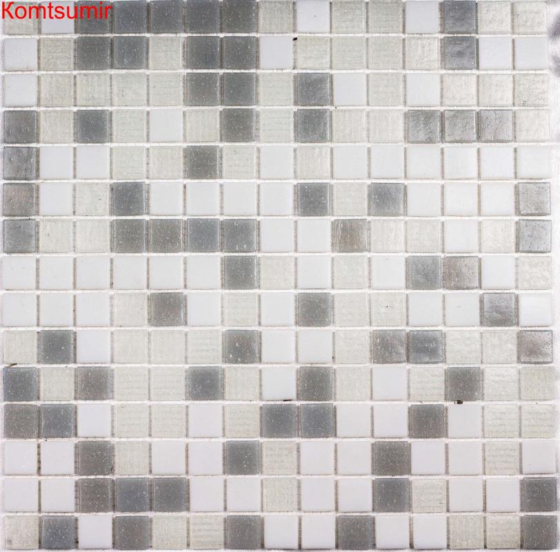 Мозаика Aqua 400 бумага Мозаика Aqua 400 бумага