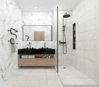 Коллекция Global Tile Victory 60*30