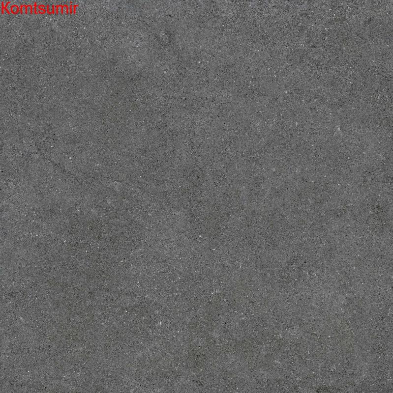 Коллекция Estima Luna 1200x600 мм Коллекция Estima Luna 1200x600 мм