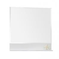 Зеркало AQUATON Инди 80 (1A188502ND010)