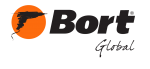 Bort Bort
