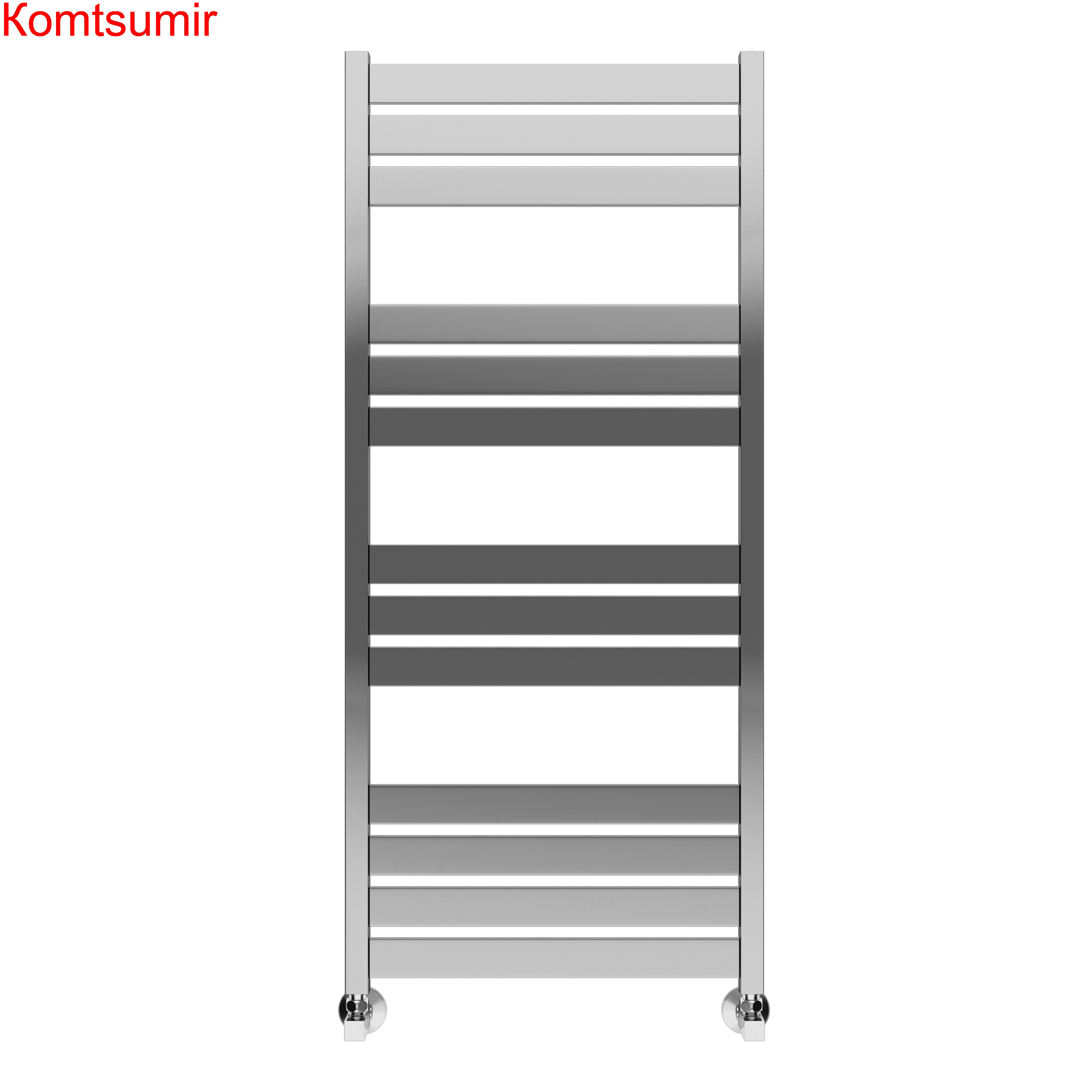 Латте П13 500х1200 Полотенцесушитель  TERMINUS