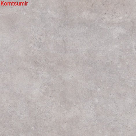 Коллекция Lasselsberger Македония 450x450 мм Коллекция Lasselsberger Македония 450x450 мм