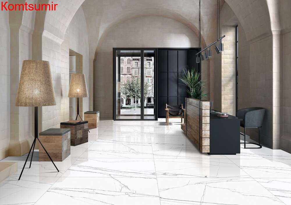 Коллекция Realistik Chance