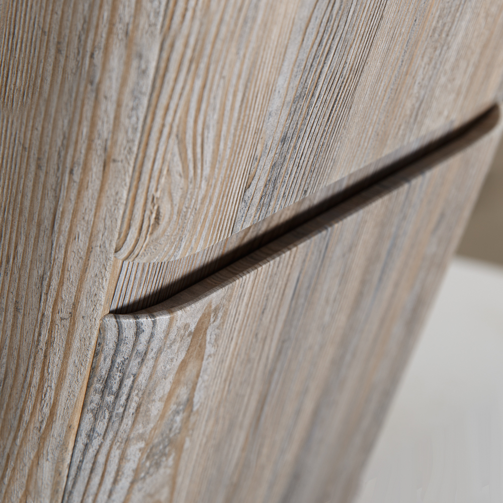 Шкаф подвесной BelBagno ALBANO-1600-2A-SC-PS-P Шкаф подвесной BelBagno ALBANO-1600-2A-SC-PS-P