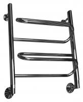 Полотенцесушитель водяной Двин W 60/50 1"-1/2"