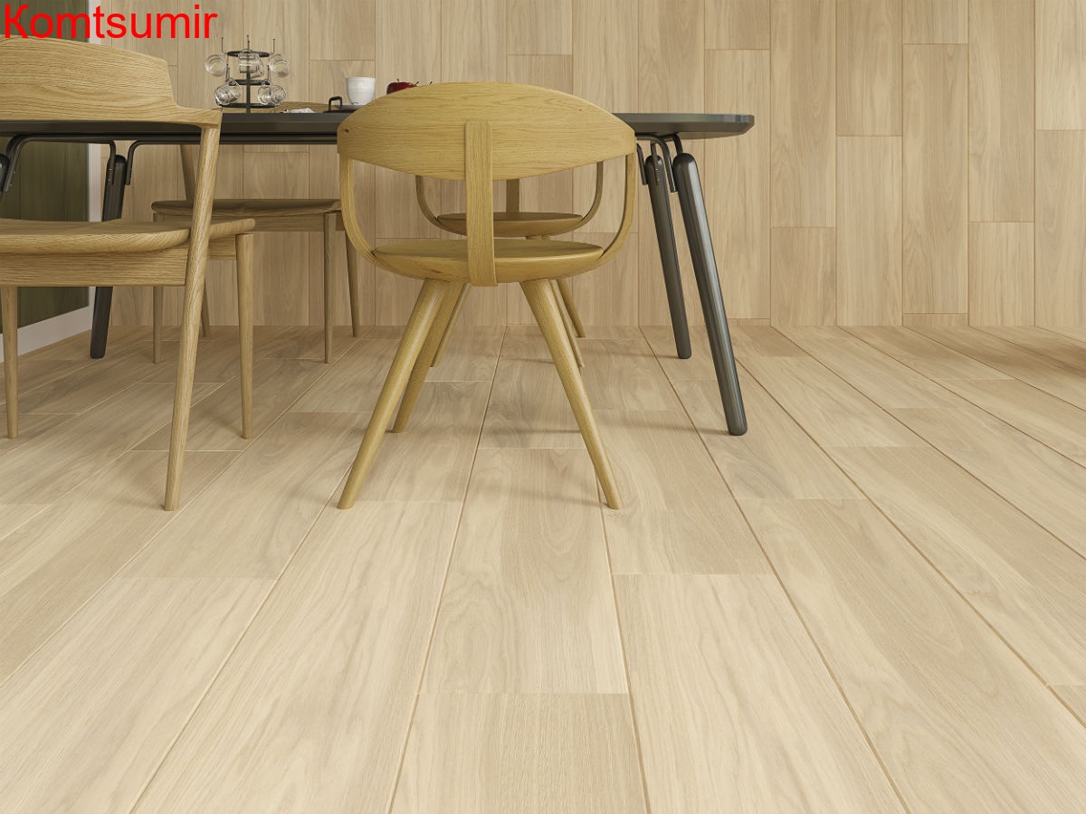 Коллекция Cersanit Wood Concept Prime 898x218 мм Коллекция Cersanit Wood Concept Prime 898x218 мм
