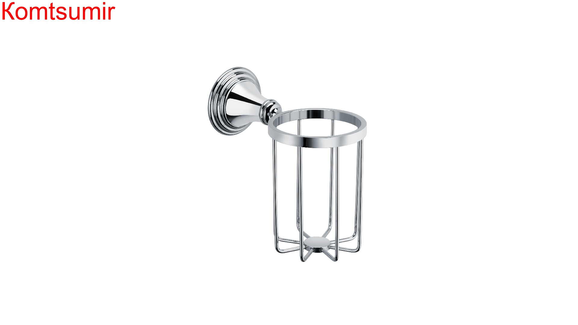 Освежитель воздуха Fixsen Best FX-71609A