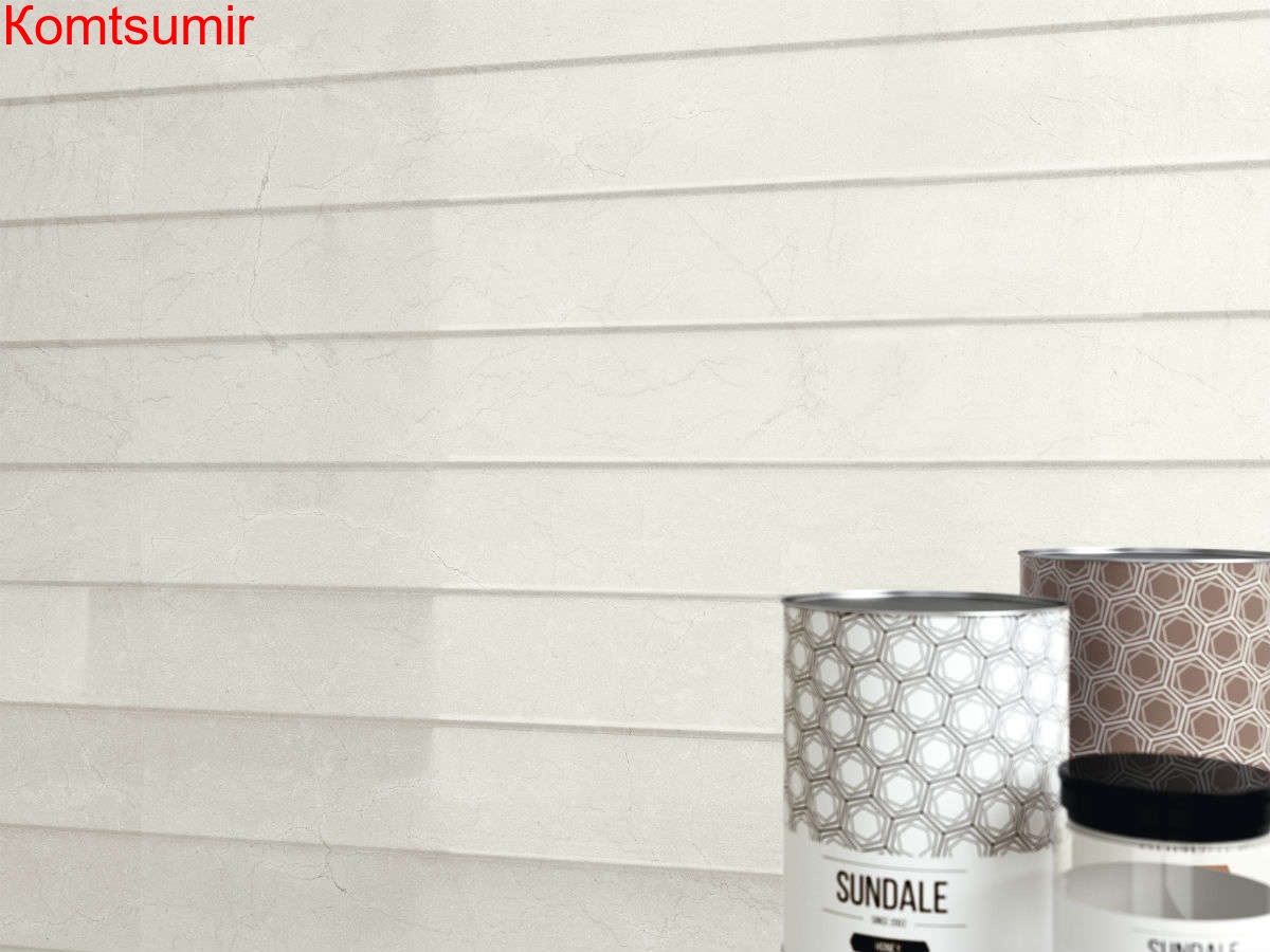 Коллекция Baldocer Velvet Pearl 59*59