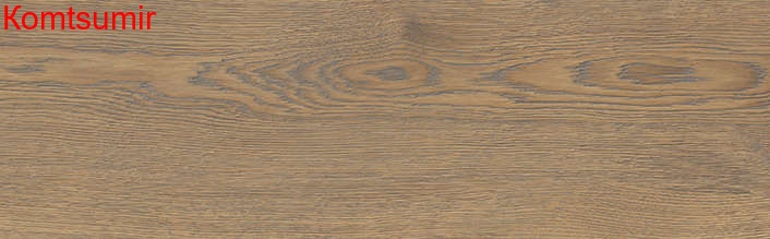 Коллекция Cersanit Chesterwood 598x185 мм Коллекция Cersanit Chesterwood 598x185 мм