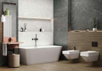 Коллекция Delacora Woodstyle 90*30 Коллекция Delacora Woodstyle 90*30