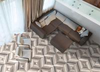 Коллекция Estima Sherwood 1200x600 мм