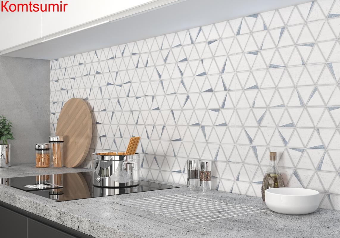 Коллекция New Trend Dax 500x249 мм Коллекция New Trend Dax 500x249 мм