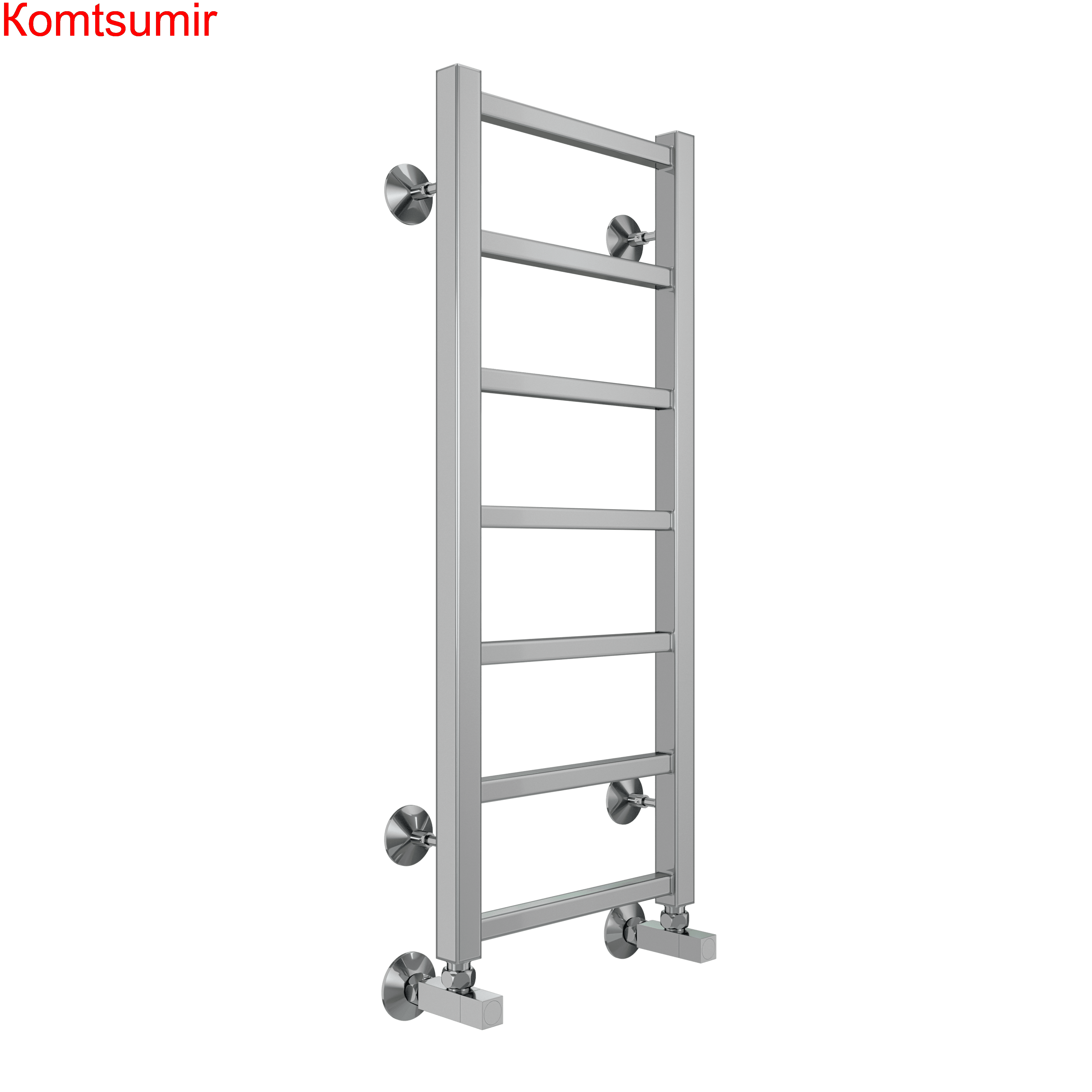 Контур П7 300х800 Полотенцесушитель  TERMINUS