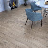 Коллекция Laparet Verden 150x900