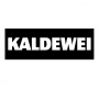 Kaldewei Kaldewei
