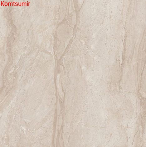 Коллекция Coliseumgres Venezia 450x450 мм Коллекция Coliseumgres Venezia 450x450 мм