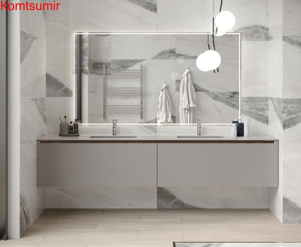 Коллекция Laparet Onyx Sky 600x600