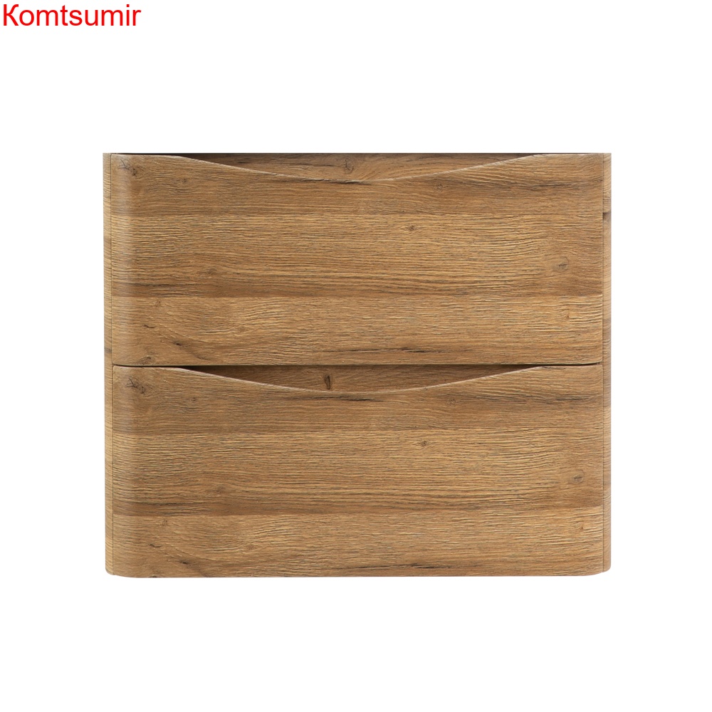 База под раковину подвесная BelBagno ACQUA-700-2C-SO-RR База под раковину подвесная BelBagno ACQUA-700-2C-SO-RR