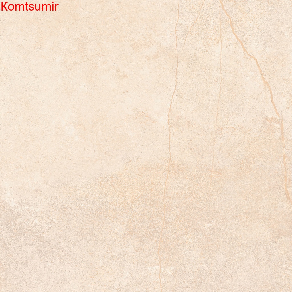 Коллекция Estima Melody 405x405 мм Коллекция Estima Melody 405x405 мм